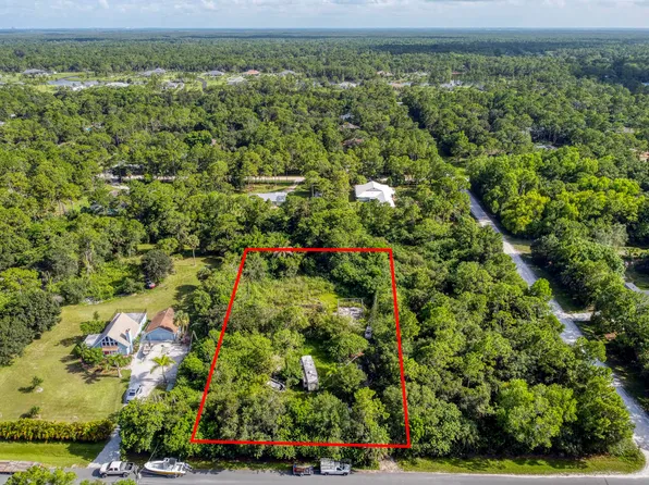 10706 165th Road N, Jupiter, FL 33478