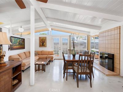 7147 E Metz St, Long Beach, CA, 90808