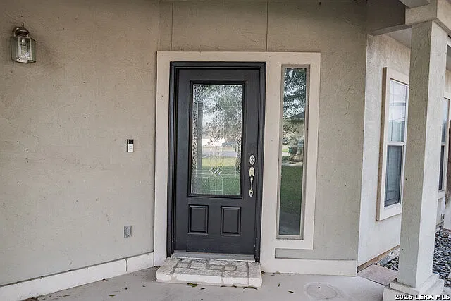 Oasis Breeze Condominiums — Photo 4