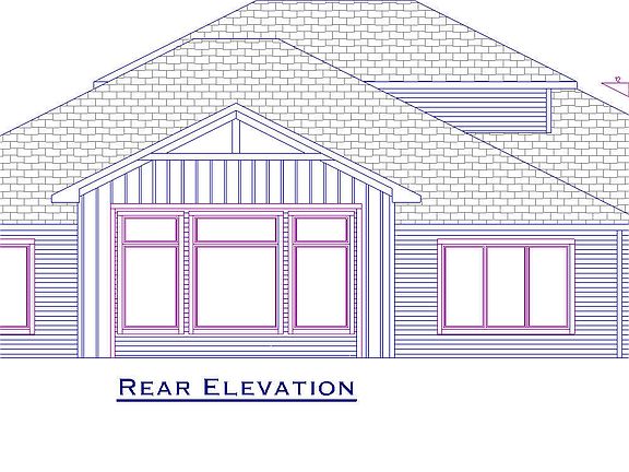 4th image of 1620 Community Loop