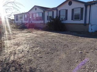 24 Armstead Rd, Truth Or Consequences, NM 87901