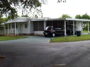 3 Witherell Pl, Fruitland Park, FL 34731