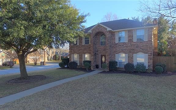 5th image of this home
