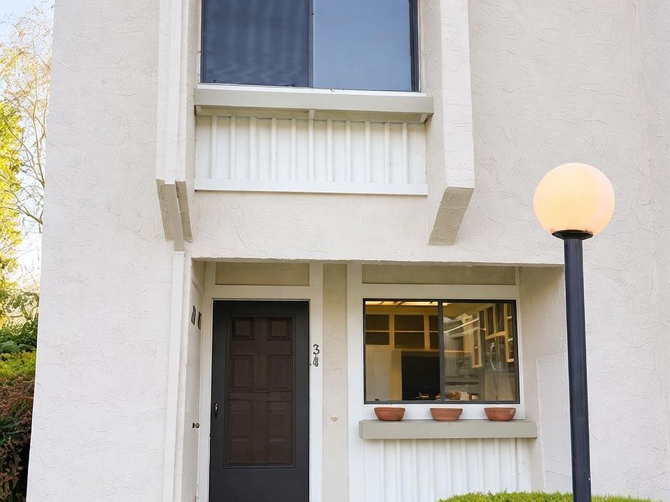 1st image of 260 W Dunne Ave APT 34