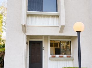 260 W Dunne Ave APT 34, Morgan Hill, CA