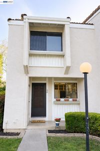 260 W Dunne Ave APT 34, Morgan Hill, CA, 95037
