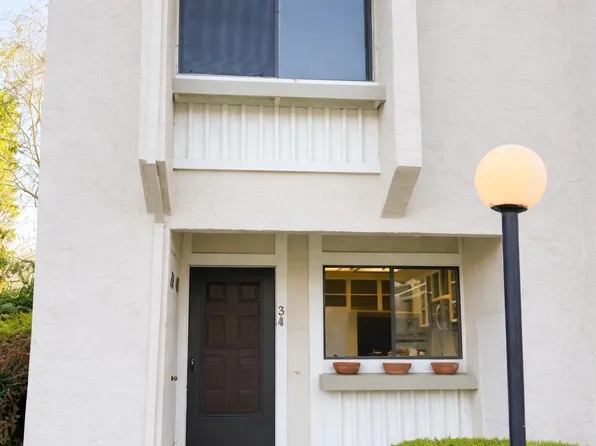 260 W Dunne Ave APT 34, Morgan Hill, CA 95037