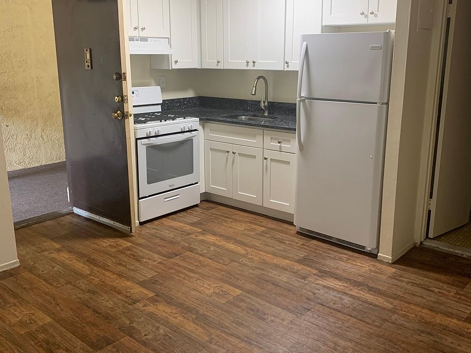 1st image of 151-30 80th St