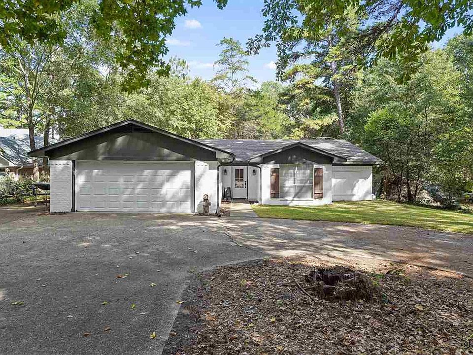 1st image of 1339 Bridle Path Ln