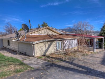 935 Western Ave, Trinidad, CO, 81082