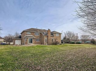18262 Tralee Trl, Tinley Park, IL 60477