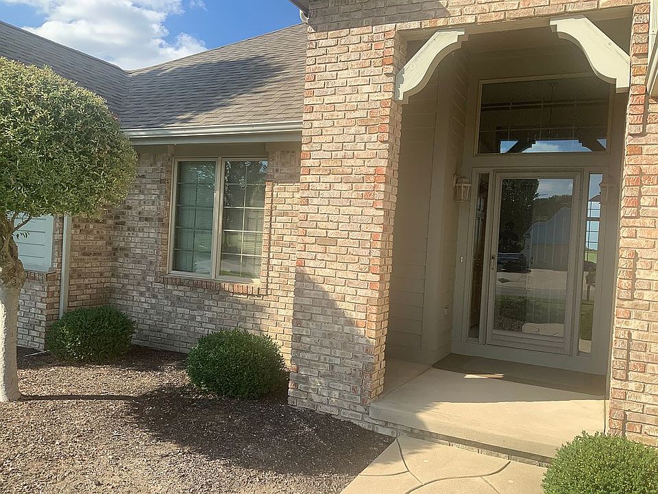 7548 Royal Timbers Ln, Waterville, OH 43566 Zillow