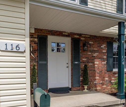3rd image of 116 Millfield Ave