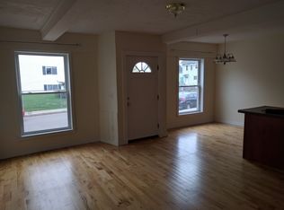 190 East St, North Attleboro, MA 02760