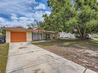 6209 Flamingo Dr, Apollo Beach, FL, 33572