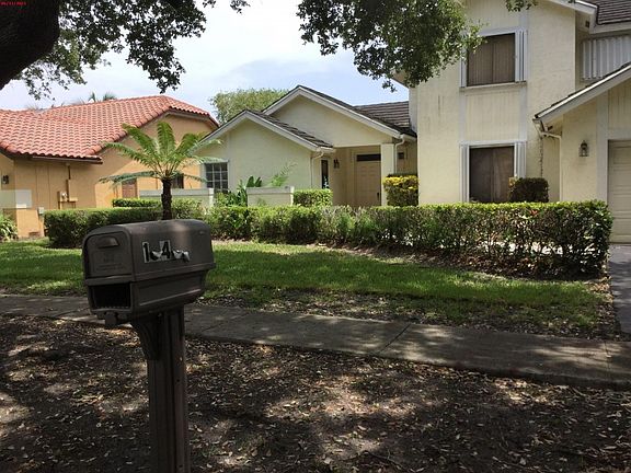 2nd image of 10401 NW 18th Dr