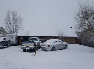 301 8th St, Belgrade, MT 59714