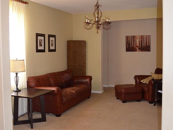 4th image of 5603 Tapia Ct