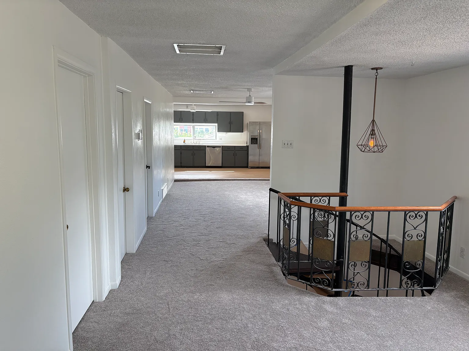 4 bed, 2200 sqft, $2,900 — Photo 3