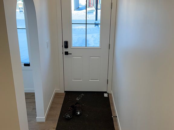 3rd image of 1207 Keswick Dr SW #3