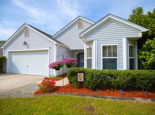 1345 Palm Cove Dr, Charleston, SC 29492