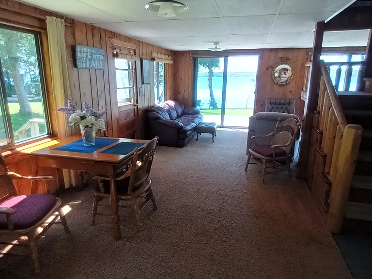 6136 Lake Leelanau Dr — Photo 11