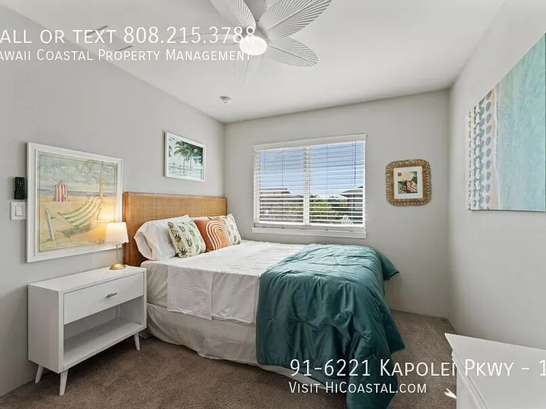 91-6221 Kapolei Pkwy #18 — Photo 26