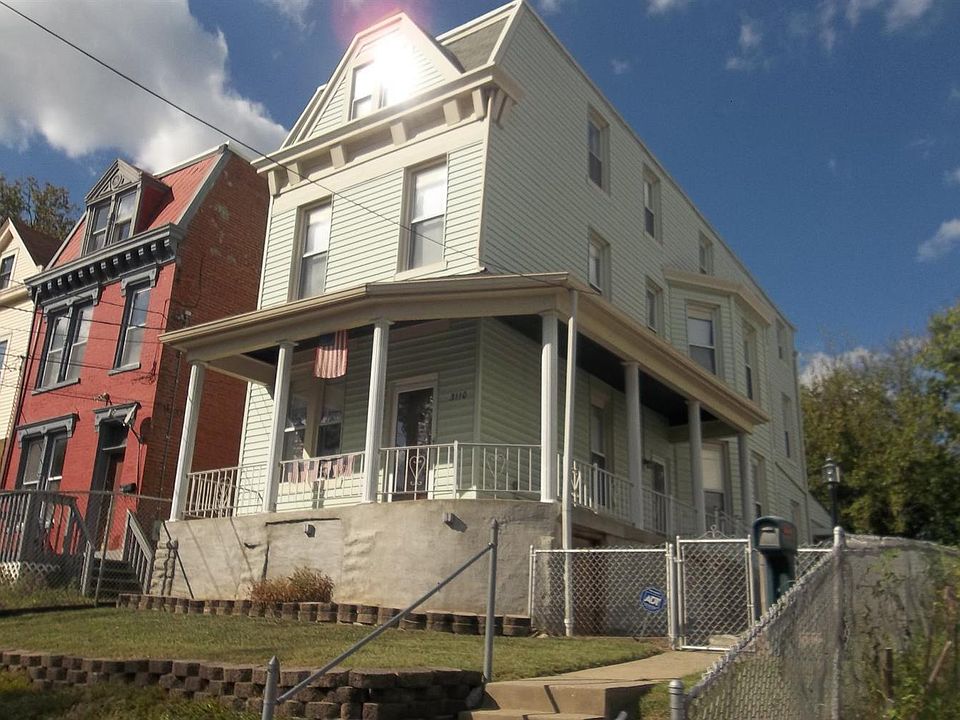 2nd image of 3110 W 8th St