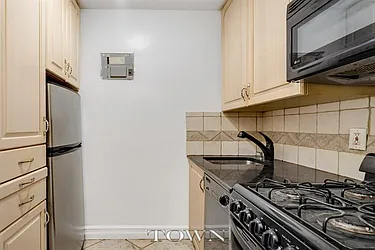 Sold by Town Residential