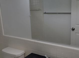 Pine 330 N, Lansing, MI 48933