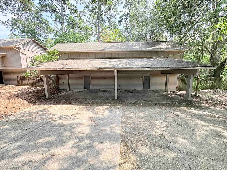 1403 Stone Rd #2A