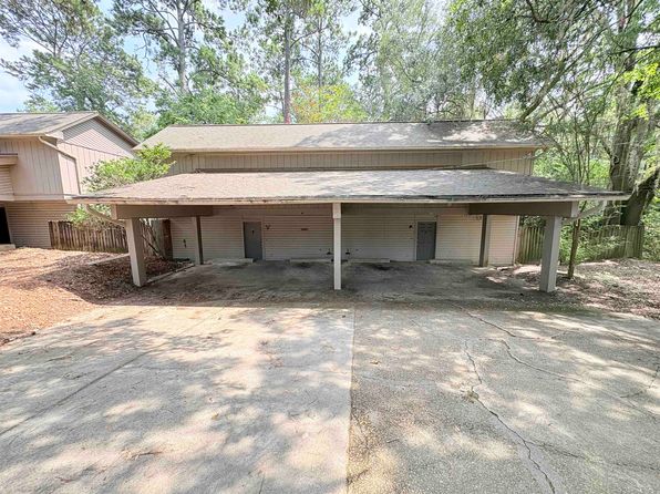 1403 Stone Rd APT 2A