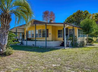 12296 Obrien Ave, Brooksville, FL 34613