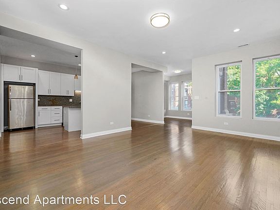 3rd image of 5132 S Greenwood Ave #1S