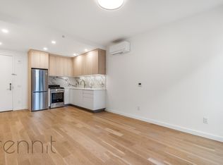 375 Dean St APT 408, Brooklyn, NY 11217