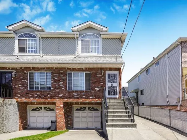 51 Georgetown Lane image 2 of 15