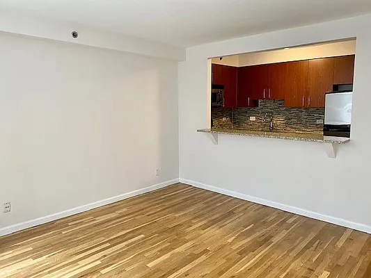 Rented by UDR | media 4