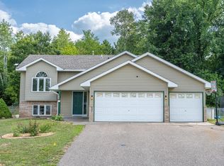 437 Somerset Ln, Somerset, WI 54025