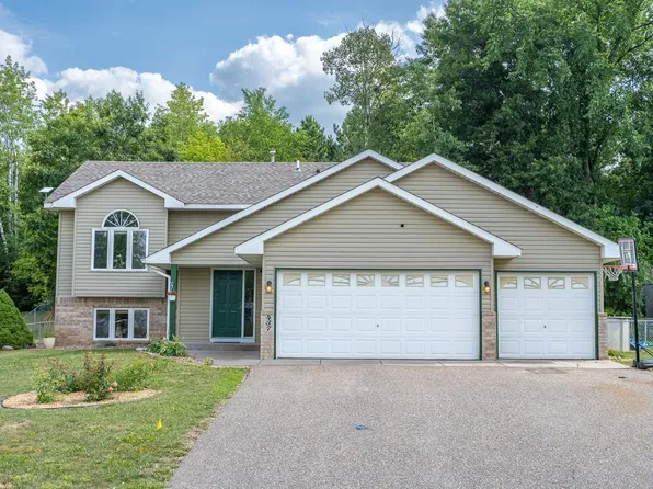 437 Somerset Ln, Somerset, WI 54025