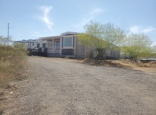 42330 N 3rd St, Phoenix, AZ 85086