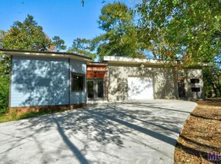 35084 Bend Rd, Denham Springs, LA 70706