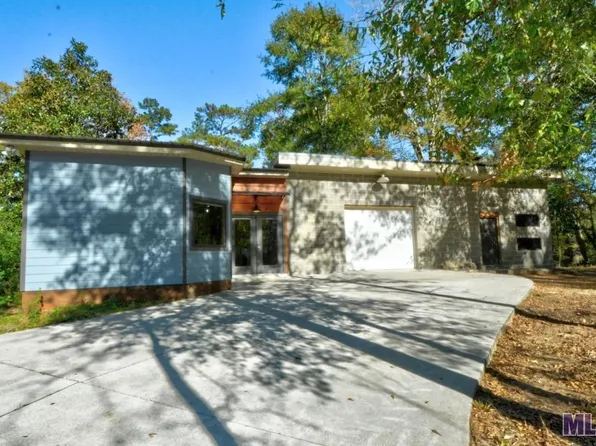 35084 Bend Rd, Denham Springs, LA 70706