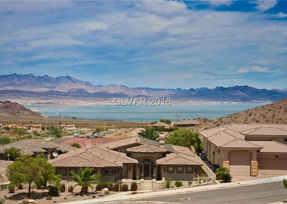 1st image of 893 Moonstone Dr