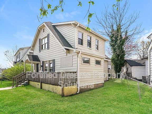 2nd image of 2380 Okalina Ave