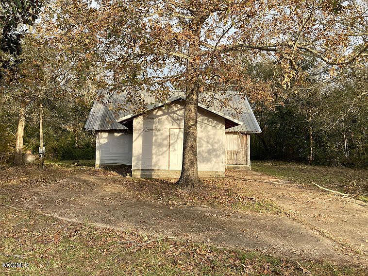 1st image of 5286 Lindsey Ave