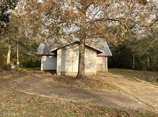 5286 Lindsey Ave, Long Beach, MS 39560
