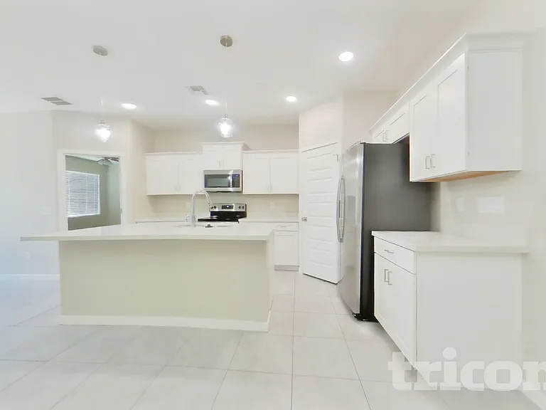 4539 E Grandview St — Photo 5