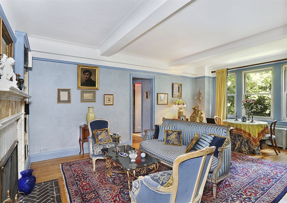 1st image of 315 E 68th St APT 4O