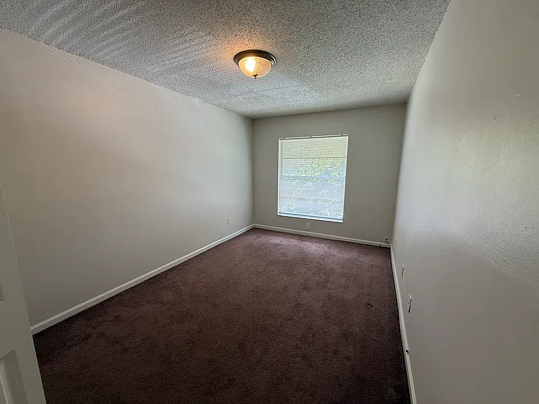11710 Wesson Cir W — Photo 20