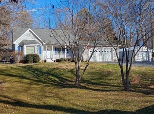 605 Planters Wharf Rd, Lusby, MD 20657